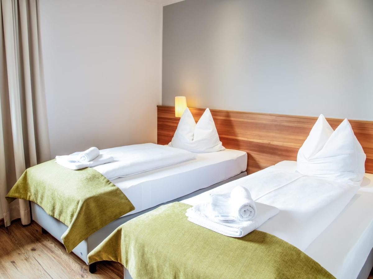 Berghotel Малта Екстериор снимка