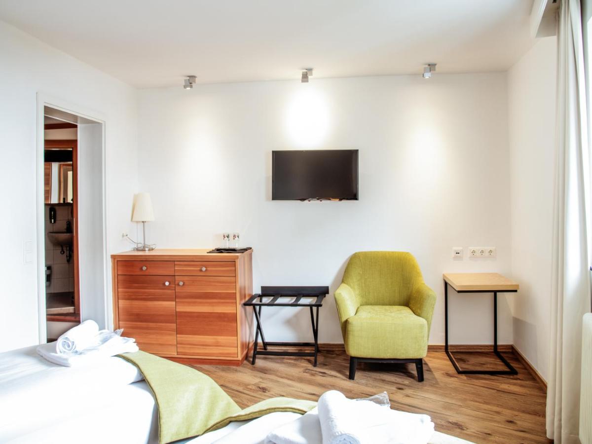 Berghotel Малта Екстериор снимка