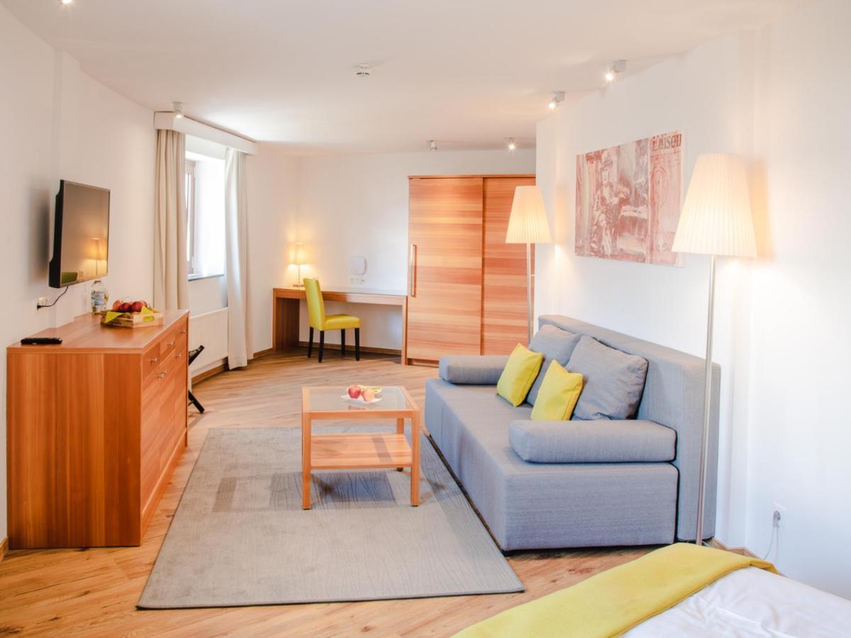Berghotel Малта Екстериор снимка