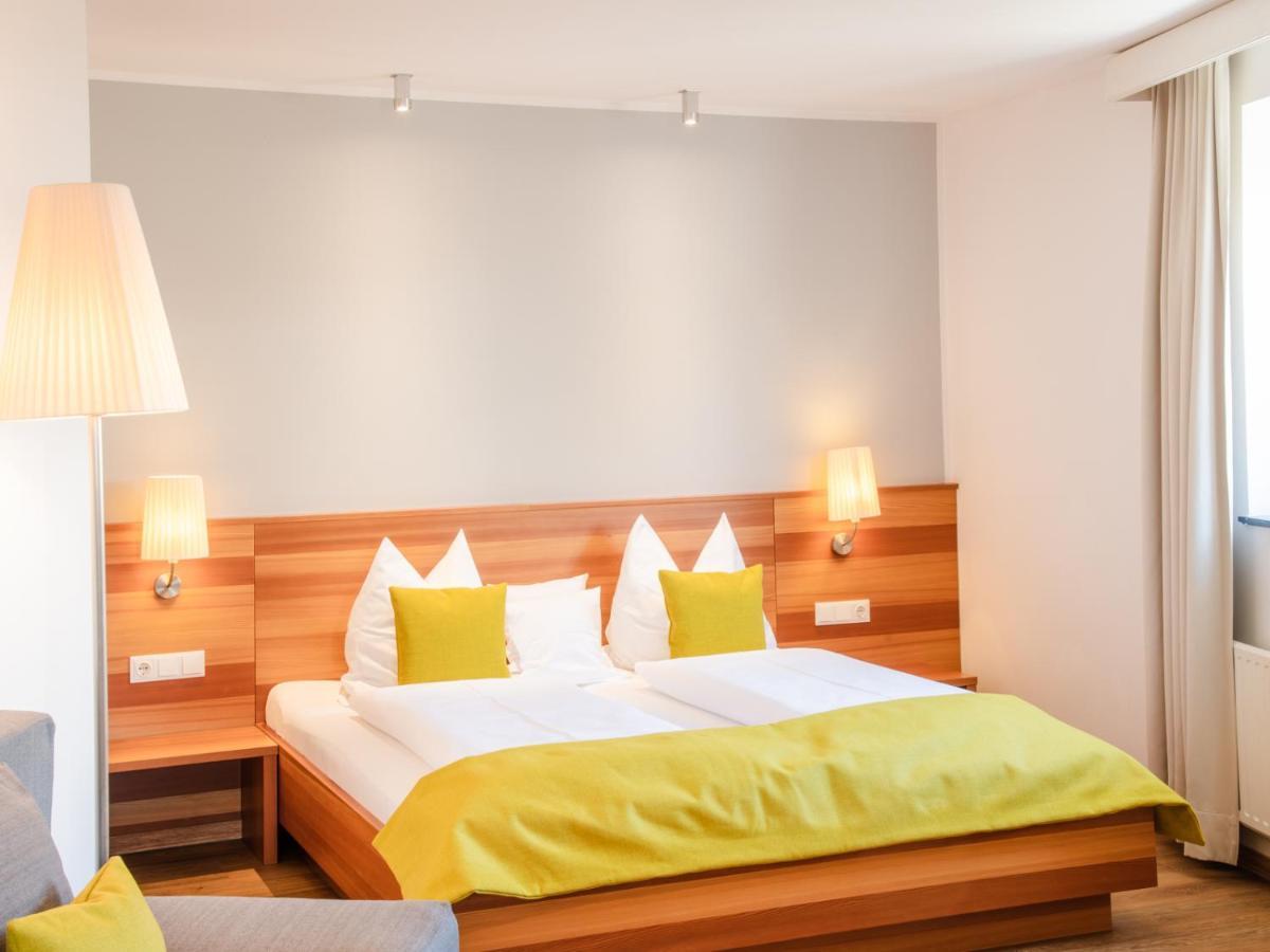 Berghotel Малта Екстериор снимка