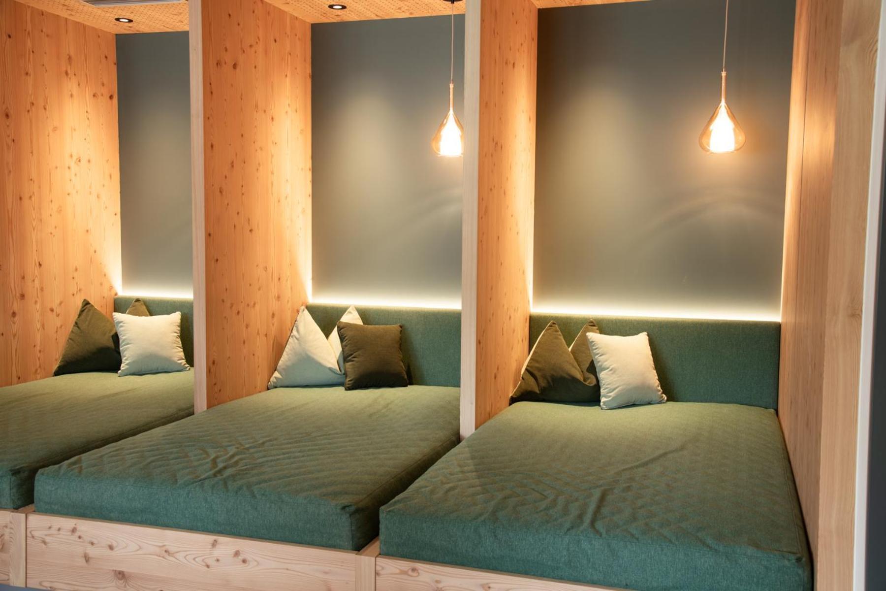 Berghotel Малта Екстериор снимка